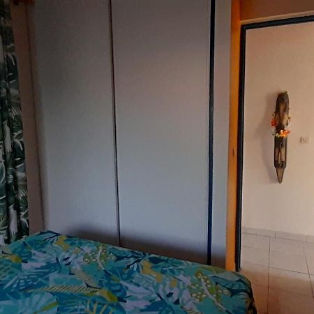 سانت آن Chambre D'Hote La Calebasse المظهر الخارجي الصورة