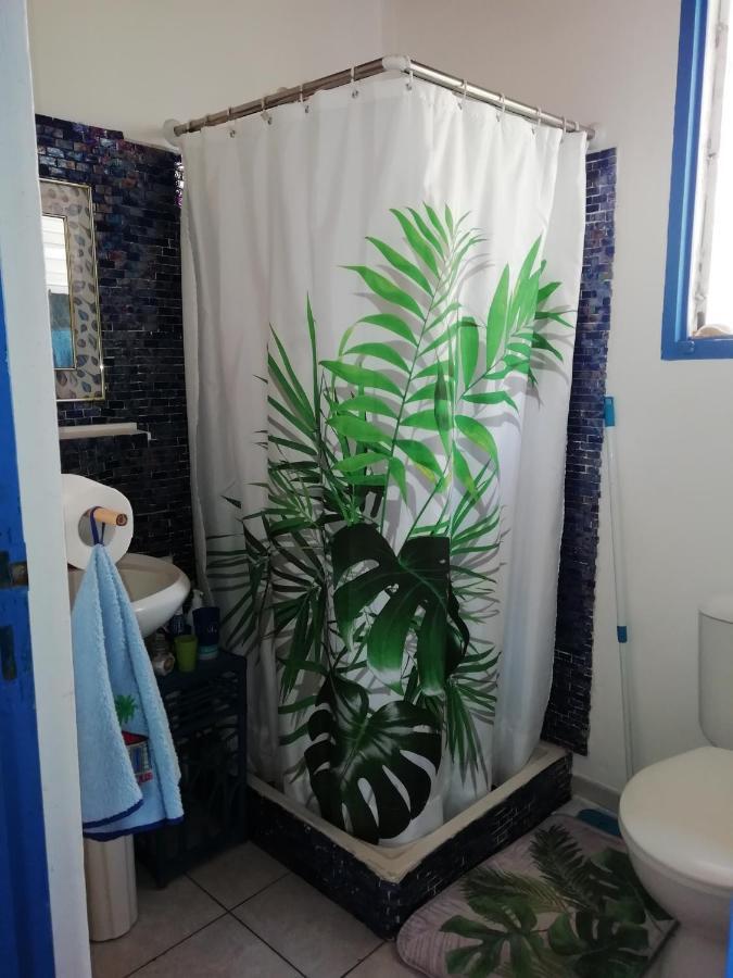 سانت آن Chambre D'Hote La Calebasse المظهر الخارجي الصورة