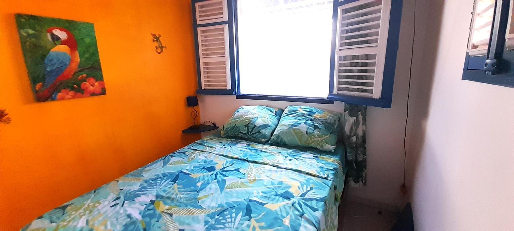 سانت آن Chambre D'Hote La Calebasse المظهر الخارجي الصورة