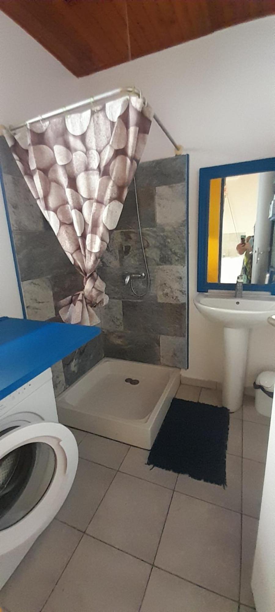 سانت آن Chambre D'Hote La Calebasse المظهر الخارجي الصورة